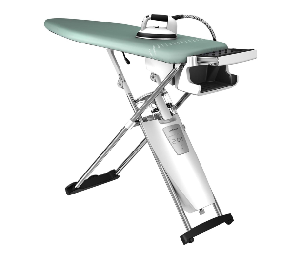 Laurastar Laurastar System do prasowania S Pure Plus - 1551656 - zdjęcie